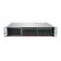 Сервер HP ProLiant DL380 Gen9 (16 SFF)
